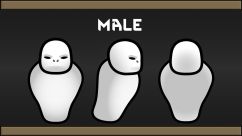 RimRaces - Grodan Race 0