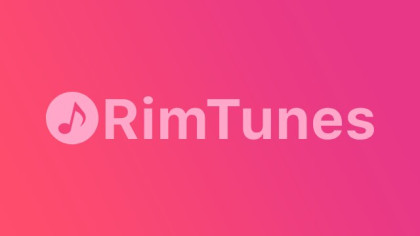 RimTunes