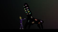 The Amazing Digital Playground 1