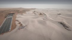 [Urssos] Striking Avaskra 0