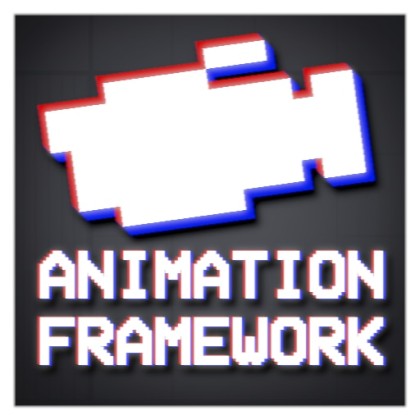 Animation Framework