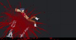 МГЕ мод / MGE 2