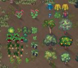 Roidgy's Alt Flora 3