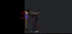 Soli's Left 4 Dead Mod [MOD] 6