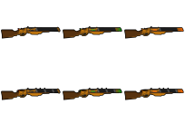 Call of Duty: Zombies Pack 3