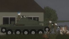 T-62 0