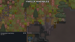 Medieval Overhaul: Toggable Stuff 3