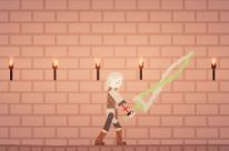 The Legend of Zelda Pack 1