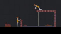 [Impexton] Construction Worker 0