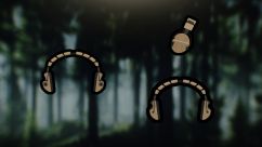 Tarkov Headsets 4