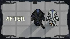 Obsidia Expansion [HQ] 1