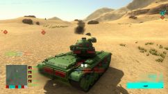 Battlefield 2042 HUD 5 Battlefield 2042 HUD 5