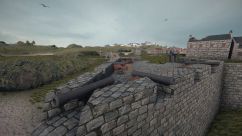 [Frontlines] Regicide 9