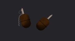 Random Tactical Guns /HD/ 4