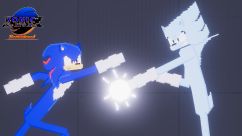 Sonic The Hedgehog Mod: Remastered 6
