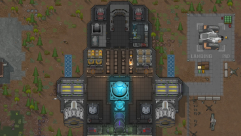 Vanilla Gravship Expanded - Expanded 2