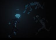 Jujutsu Playground 0 Jujutsu Playground 0