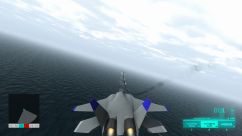 Battlefield 2042 HUD 6 Battlefield 2042 HUD 6