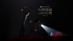 Dead by Daylight Mod 4