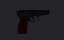 Random Tactical Guns /HD/ 3