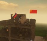 Vektovich's Dynamic Flags 5