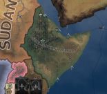 Africa Only 2