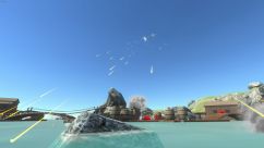 Close Air Support [A-10] 4