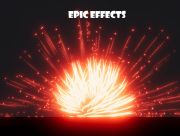 Itachi Mod [Yarik1] 5