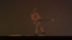 Lamantin Juggernaut ZRHC 1