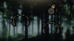 Tarkov Headsets 8