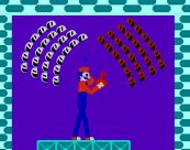 The Super Mario Multiverse Mod 3