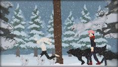 Jujutsu Playground [RELEASE] 4