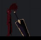 Ruks Solo leveling Mod Remastered 1