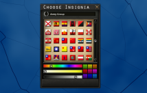 Historical Army Insignia 1