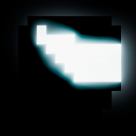 SUPER DROIDS MOD [REMAKE] 10