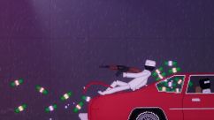 Jckjack's Cash Mod 3