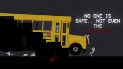 Gore Galore (Screams and Snaps!) 5