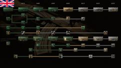 Millenium Dawn New Weapon Icons & GFX 15