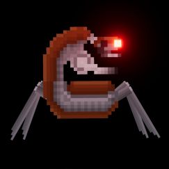 Star Wars DROIDS COLLECTION Mod 9