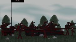 Anti Furry LEAD BRIGADE 10