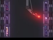 Human Storage Unit 1