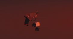 SIGNALIS WEAPONS PACK 6