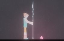 Steven Universe Playground 1