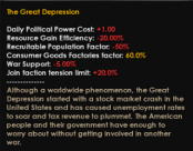 Anozin's USA Reimagined 4