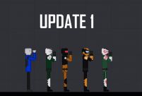 The HELLDIVERS_2 MOD 1