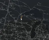 US EASTERN NETWORK 9