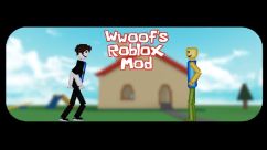 Roblox Playground Mod 0