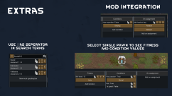 Automatic Work Assignment 5