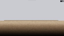 Sandlands / Flatsand 1