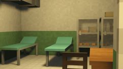 [Pelm & Str] Soviet Bunker 4